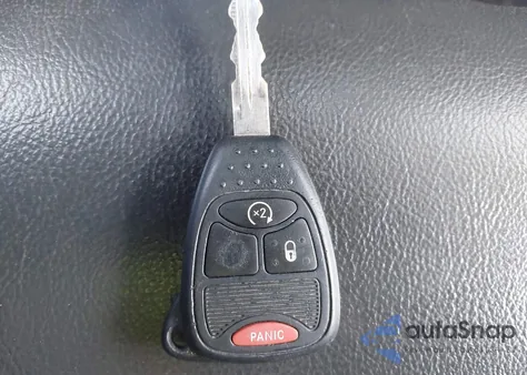 2015 Jeep Patriot High Altitude Edition z USA, uszkodzony, nr VIN 1C4NJRFB2FD168448